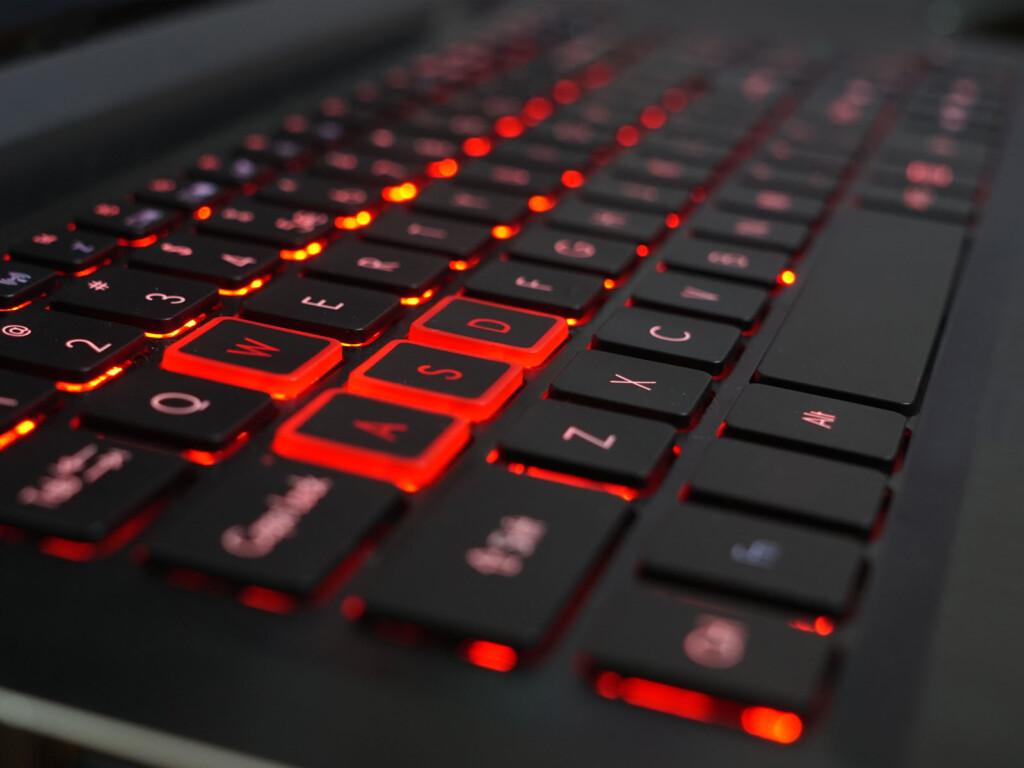 Microsoft Windows Laptop Security Harden These 10 Things Now