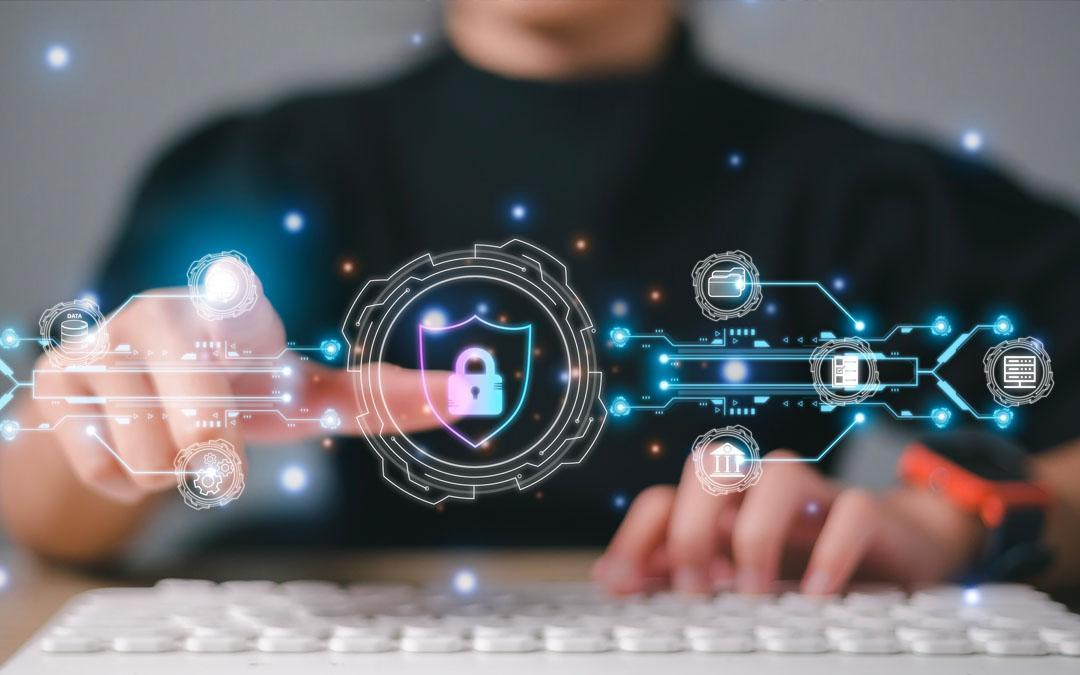 Testing Companies [2024] Top U.S. Firms