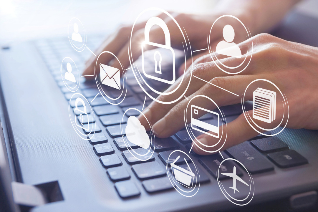 PEN Testing is Standard at Redbourne Group Redbourne Group