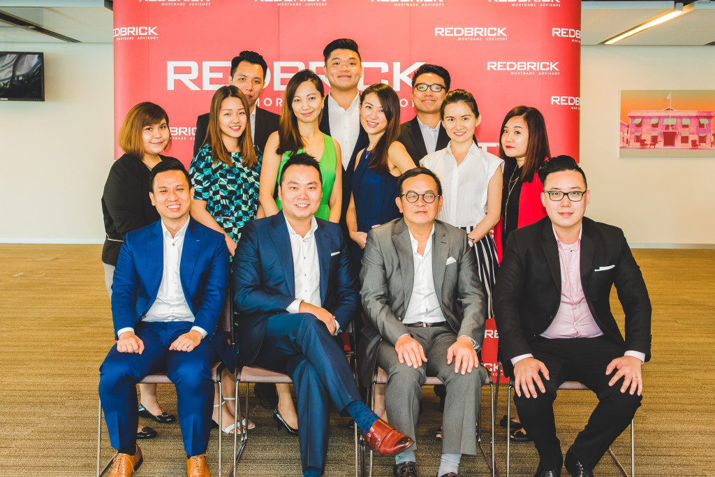 Property Quotient A Real Look At Real Estate, the second instalment