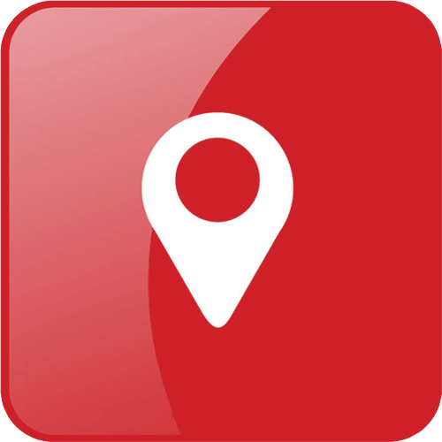 Contact Real Estate Agent in Woden Red Brick Properties