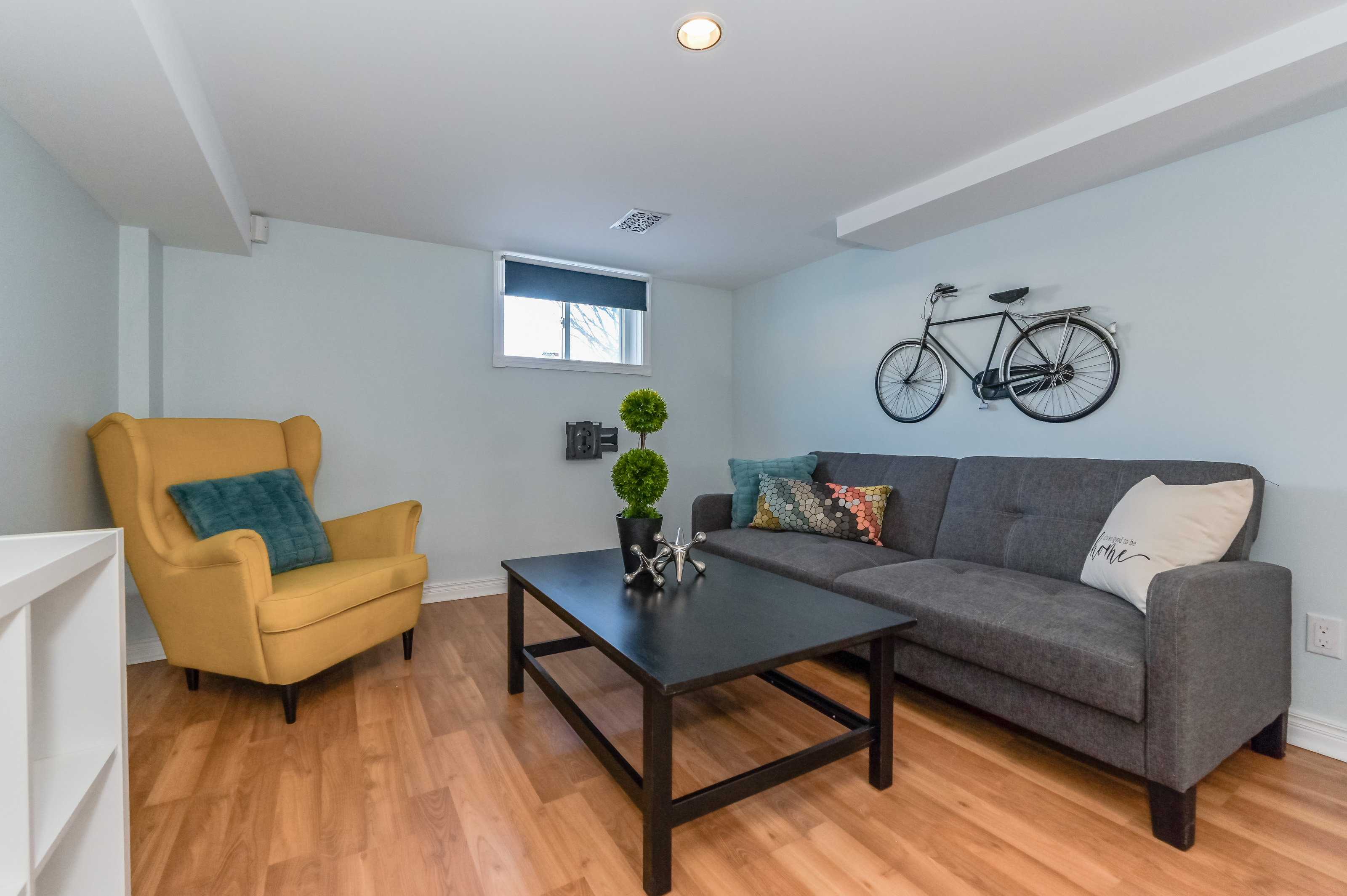 036Image036 Red Brick Real Estate Brokerage