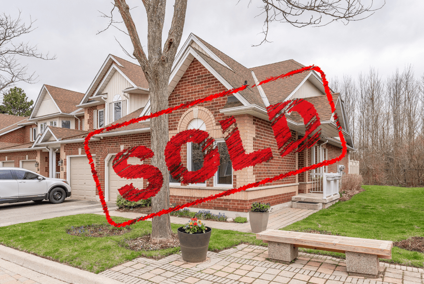 Spacious Townhome with Park View 3239 Ptarmigan Dr. Red Brick Real