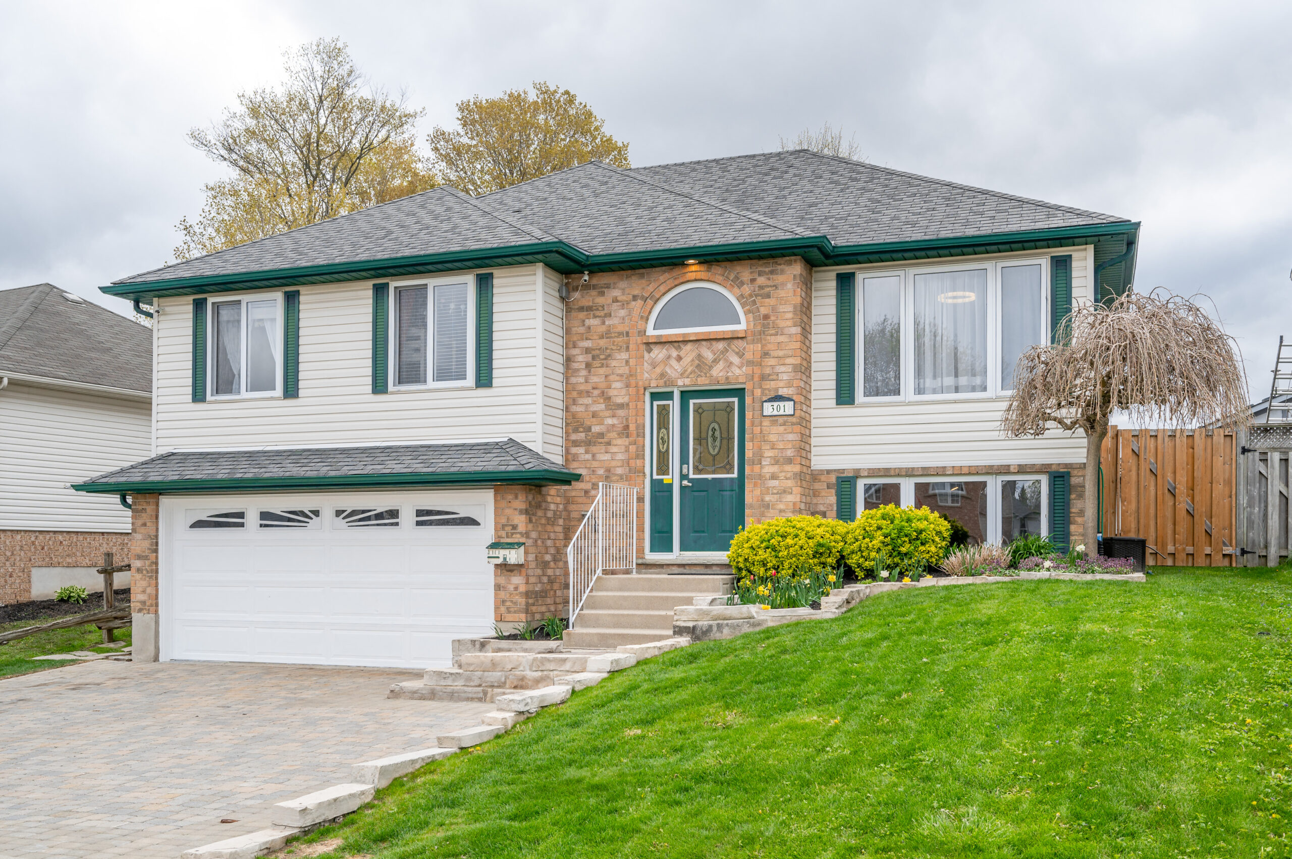 003301 Scott Rd, Cambridge13 Red Brick Real Estate Brokerage