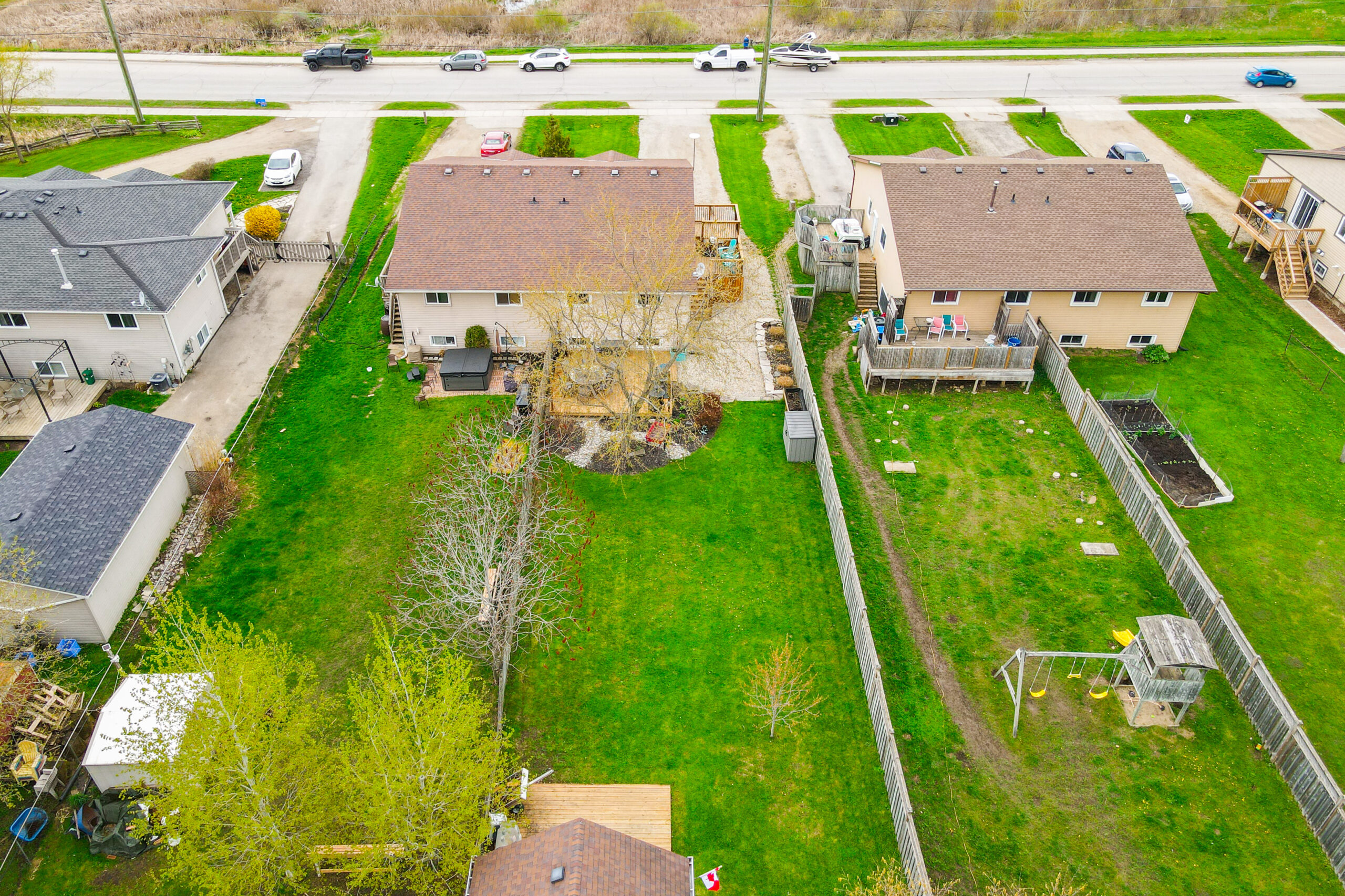 default Red Brick Real Estate Brokerage