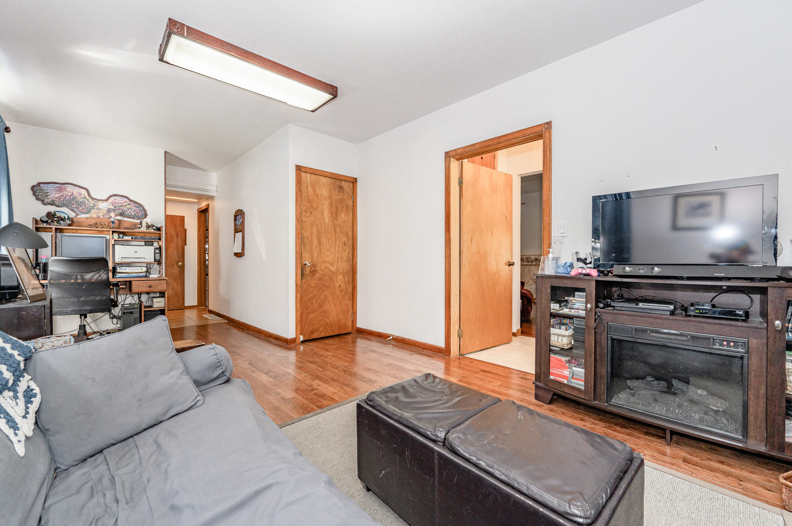 Image26 Red Brick Real Estate Brokerage