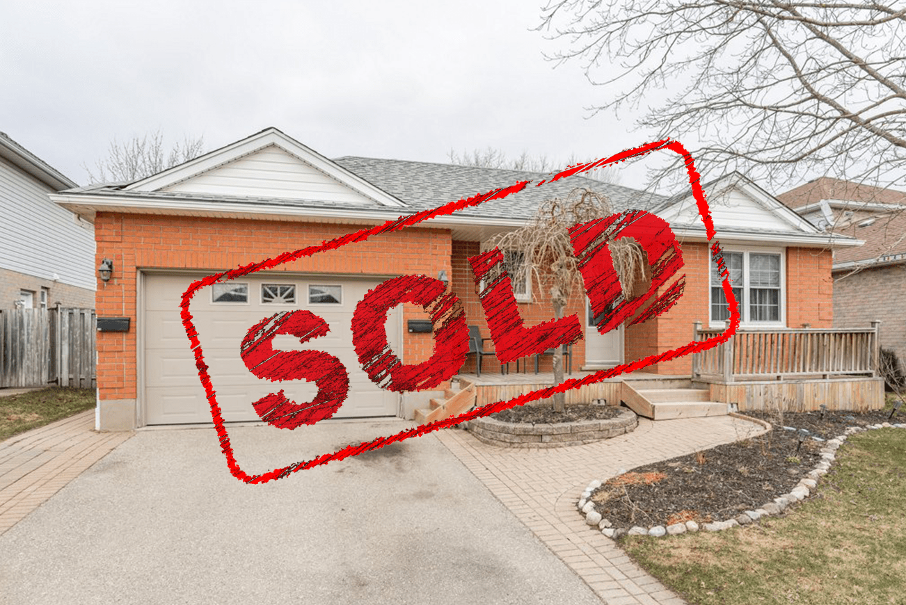 Home with Additional 44 Freshmeadow Way Red Brick Real