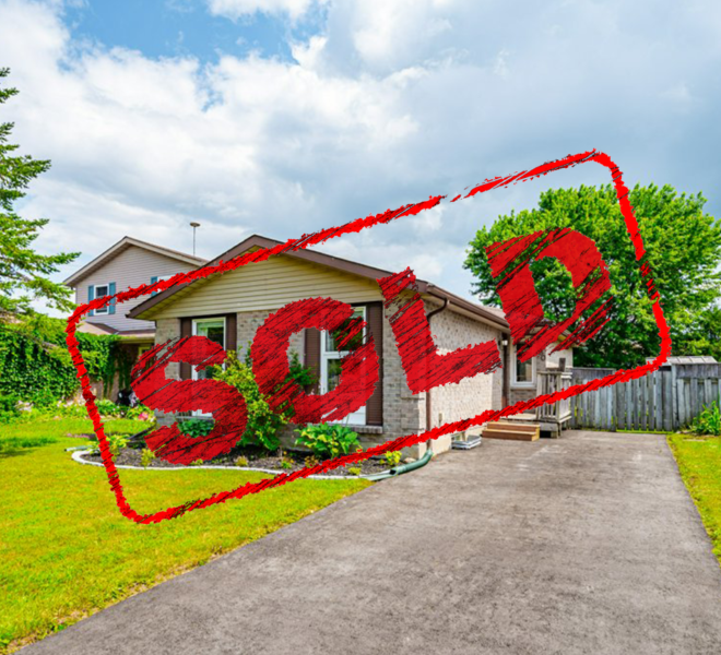 HALEY BAUMBER Red Brick Real Estate Brokerage