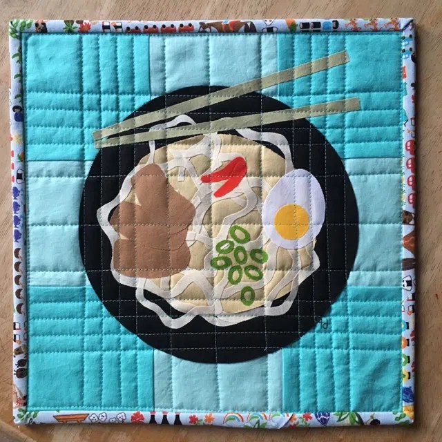 The International Quilt Festival Houston 2023 Red Bridge Quilts