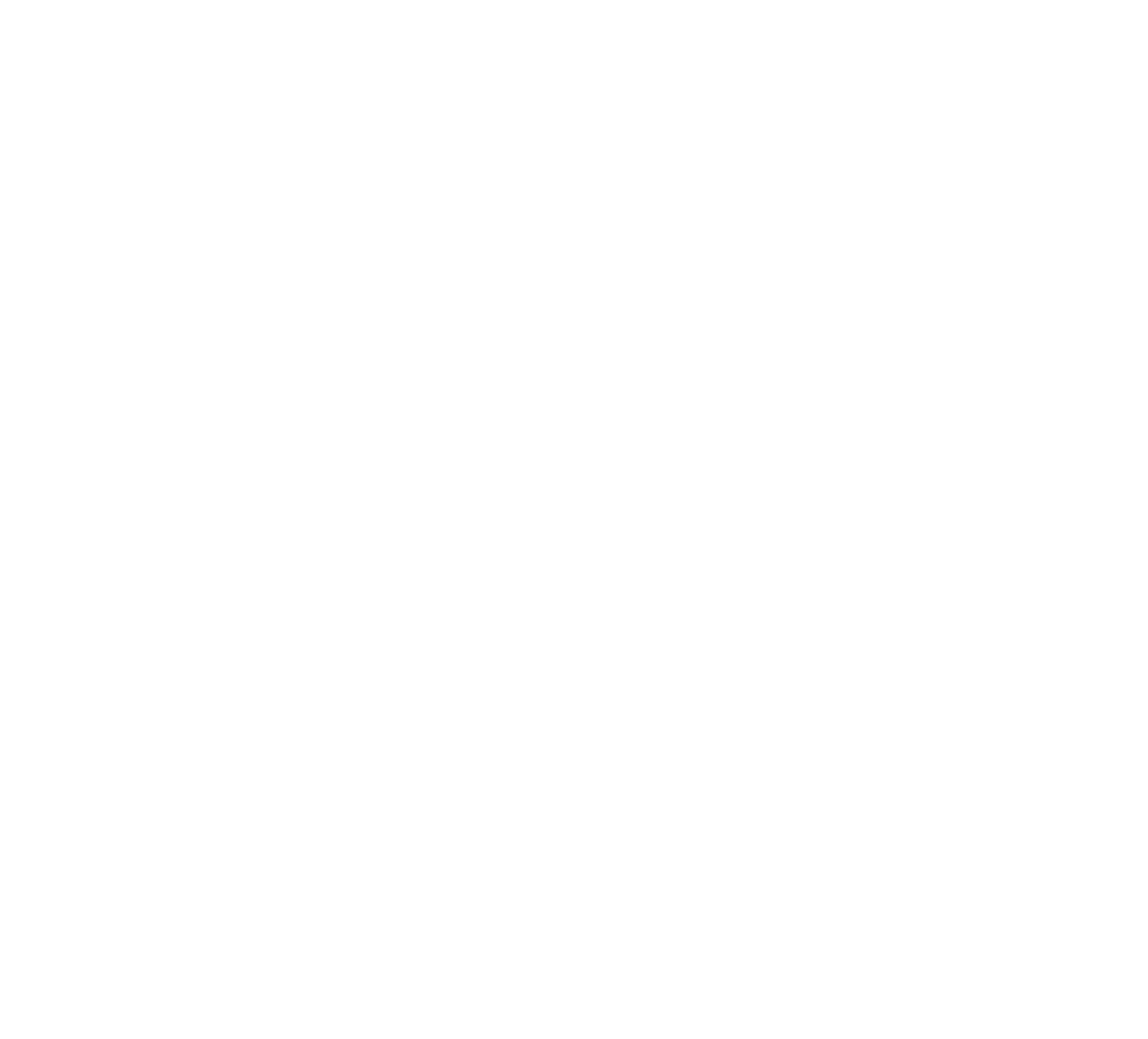 Redbridge International School Lisbon An innovative international