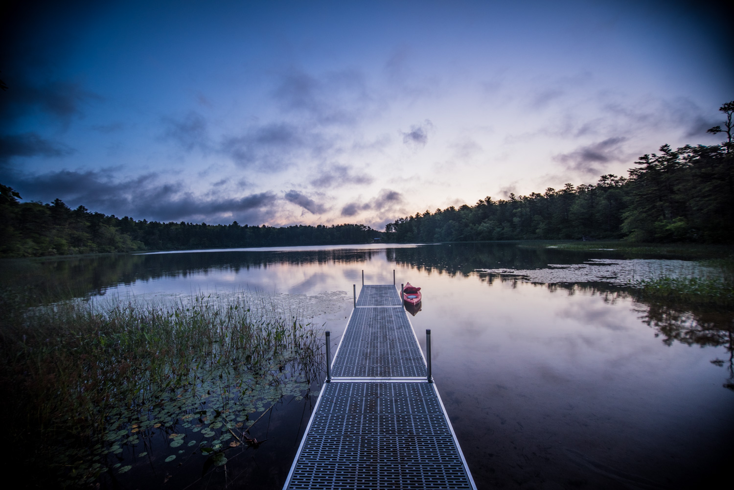 FamilyFriendly Things To Do In Plymouth, Massachusetts Redbrook