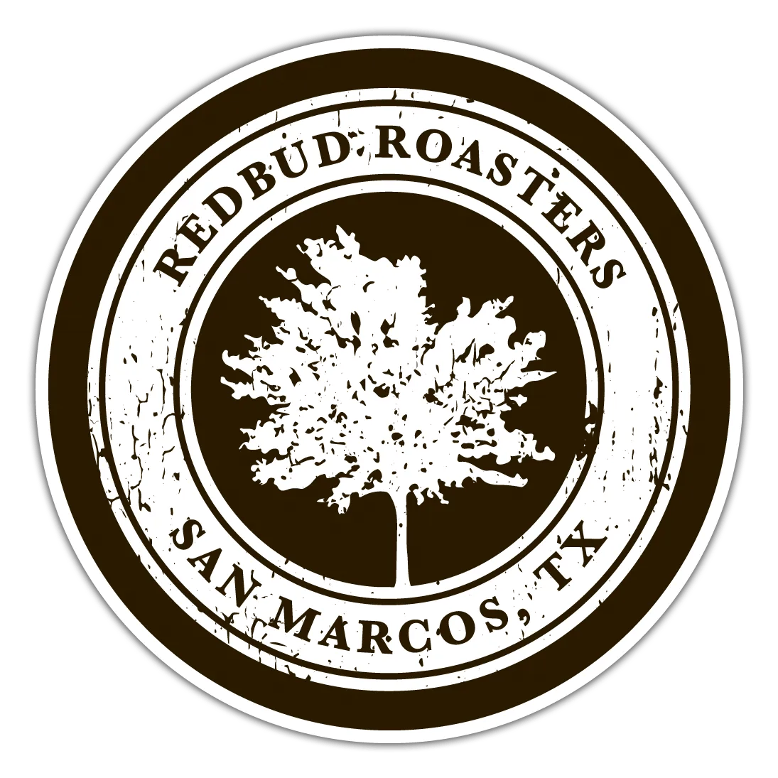 RedBud Roasters