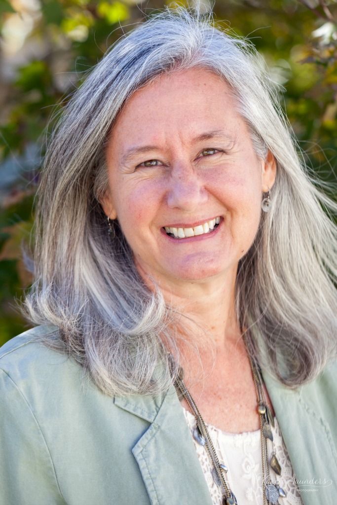 Bios Redbud Writers Guild