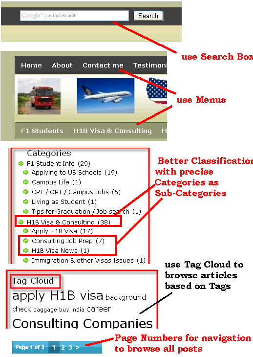 Redbus2US Website Redesigned ! How to USE the Website ? RedBus2US