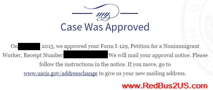 Infop Uscis Gov Home Page Homemade Ftempo