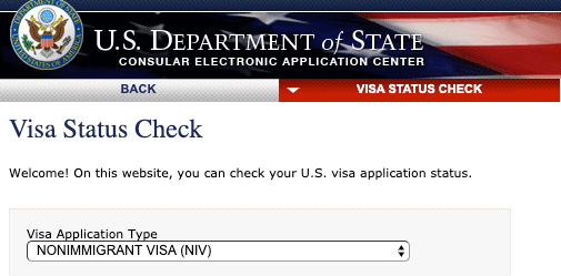 Chennai Us Consulate Holiday List 2023 Why Us Visa Status On Ceac Says Refused? 221G, Dropbox[2021]
