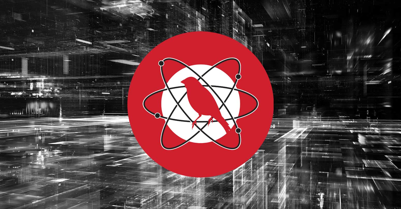 Open Source Adversary Simulation Atomic Red Team