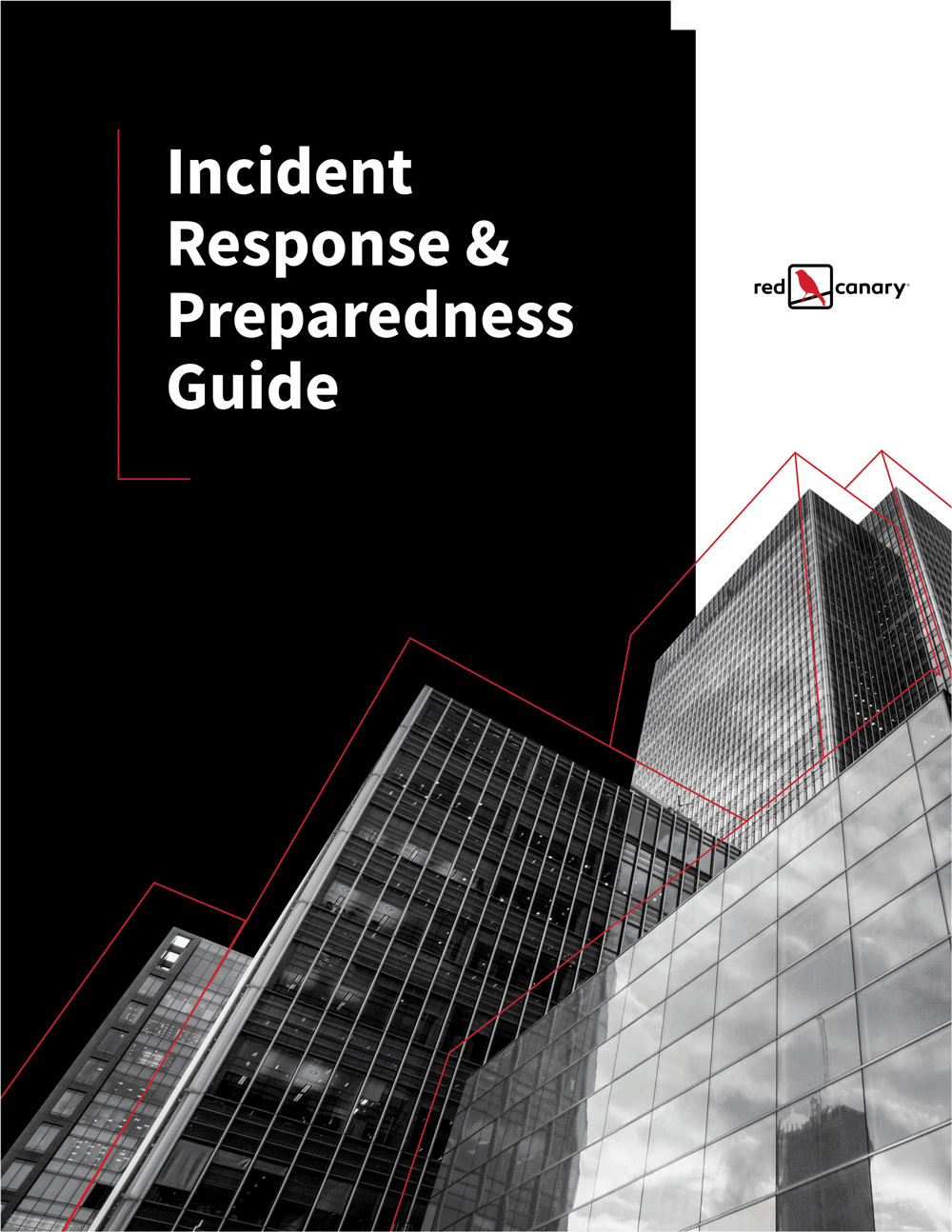 Incident Response Planning Guide Templates, Steps, Procedures