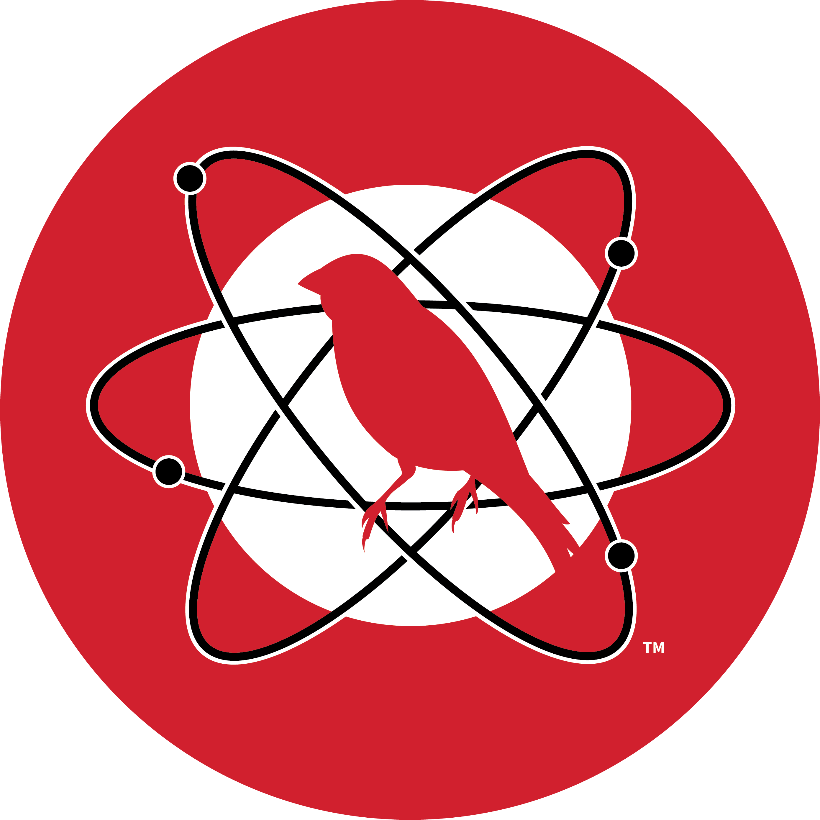 GitHub redcanaryco/atomicredteam Small and highly portable