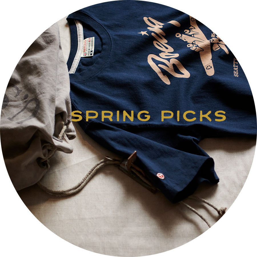 Shop Red Canoe Official Site