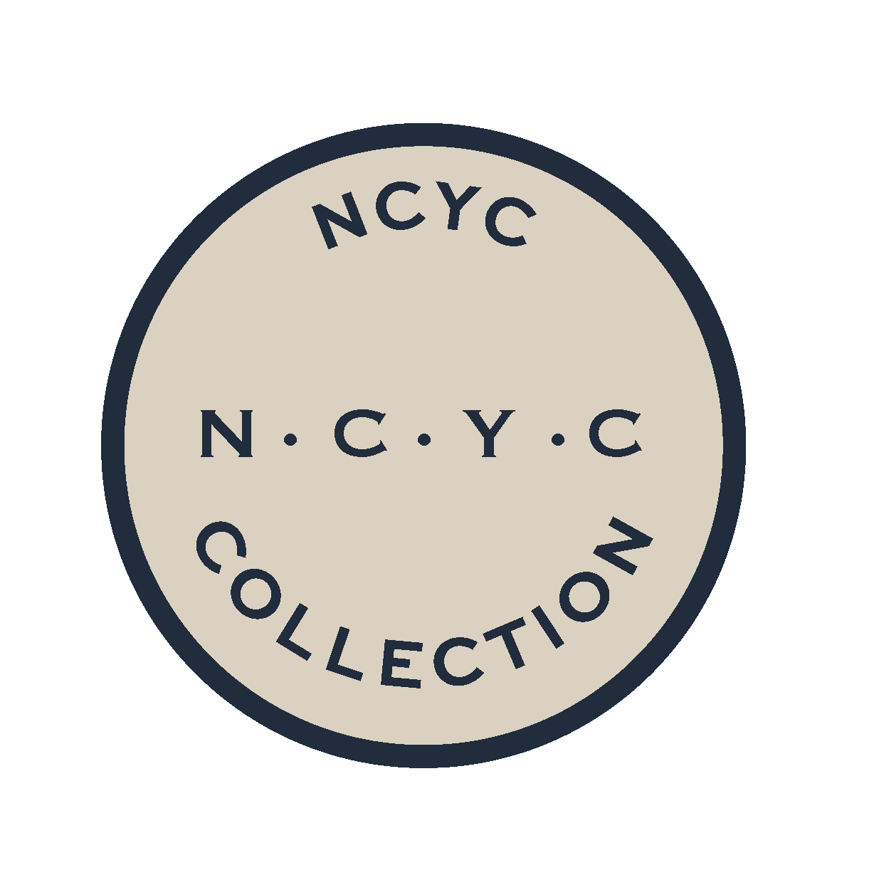 Shop Red Canoe Official Site