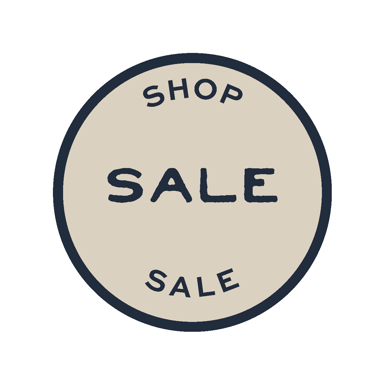 Shop Red Canoe Official Site