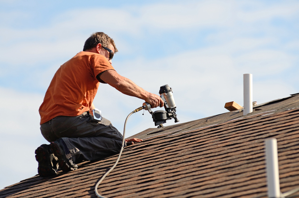 Roof Replacement: How Long Does It Take to Complete?