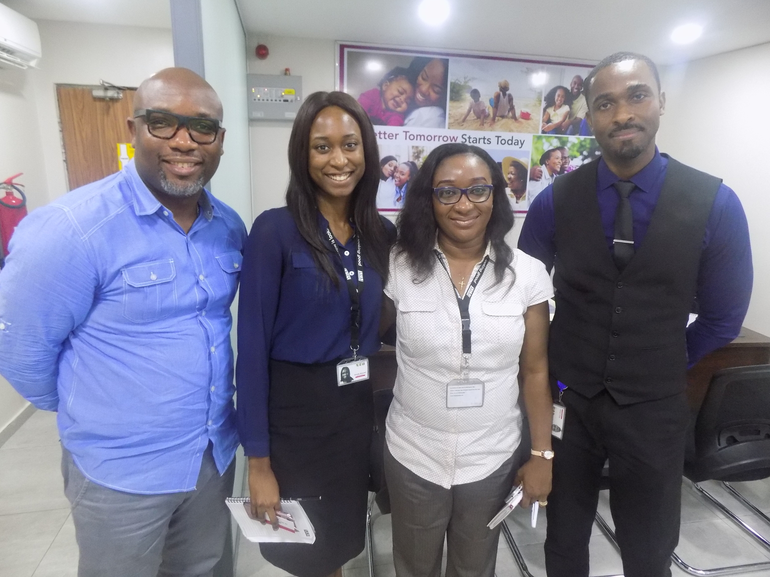 REDCARE ANNOUNCED AS OFFICIAL HEALTH PARTNER OF THE ARM PENSIONS RUN