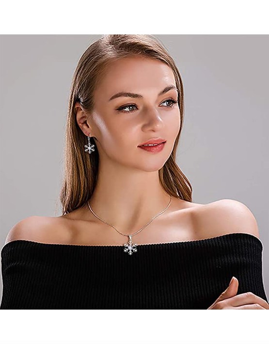 Earrings Red Carpet Jewellers