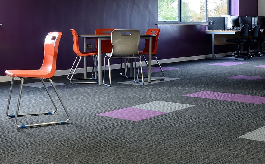 Buy Best Office Carpet Dubai 100 Customize Carpets Here