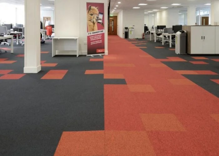 Office Carpet Dubai 1 Luxury Office Carpet Supplier UAE