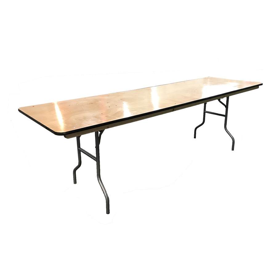 Event Furniture Rental for Los Angeles, Las Vegas, US