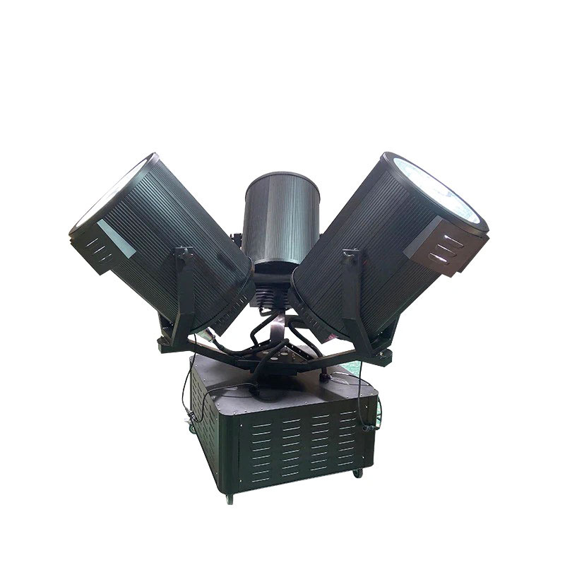 Searchlight Rental for Events in Los Angeles, Las Vegas, US