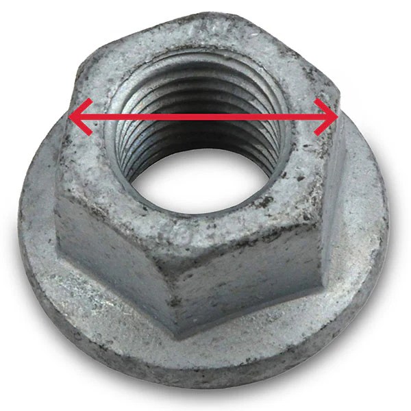 Installation Guide Redcat Industries Global Wheel Safety