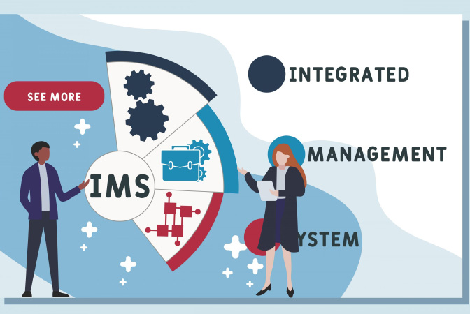 Integrated Management System Template | REDCAT SAFETY