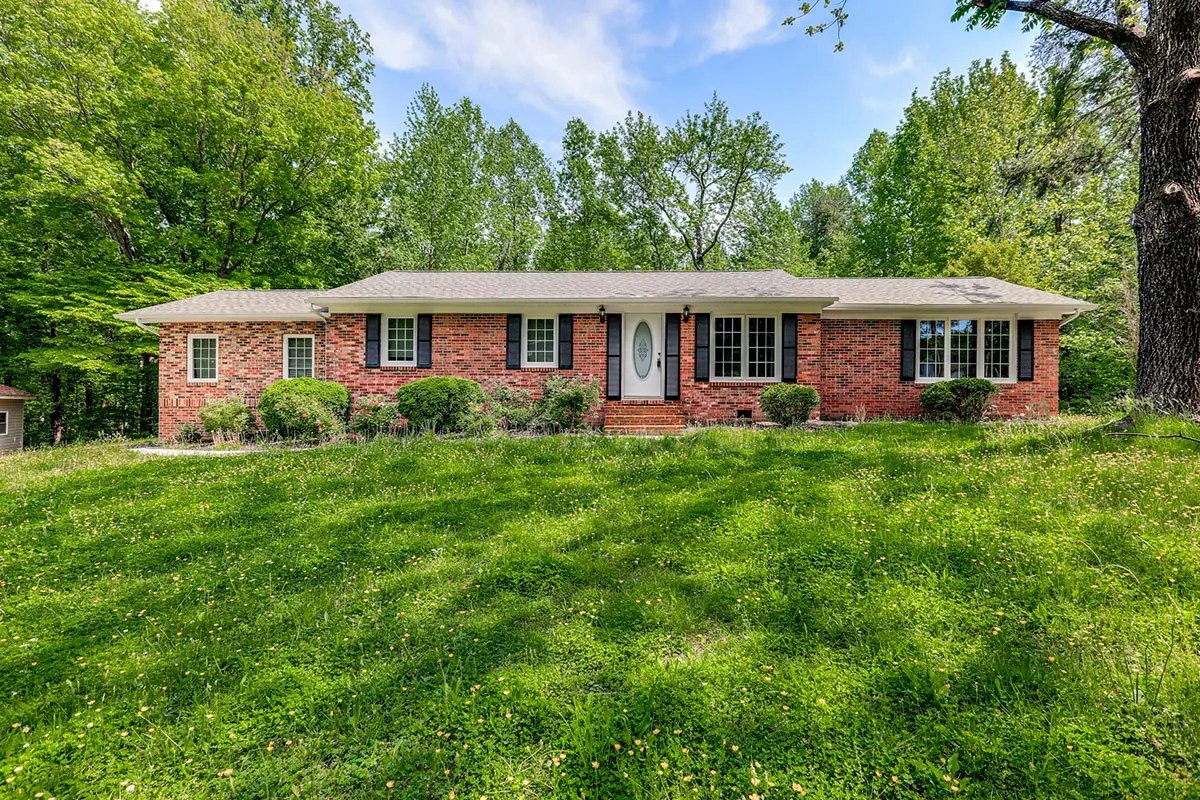 235 Tate Rd, Prince Frederick, MD 20678 Red Cedar Real Estate