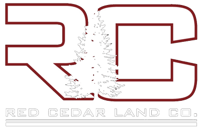 Nathan leeper (born june 13, 1977 in greensburg, kansas) is a retired american high jumper. Nathan Leeper Red Cedar Land Co