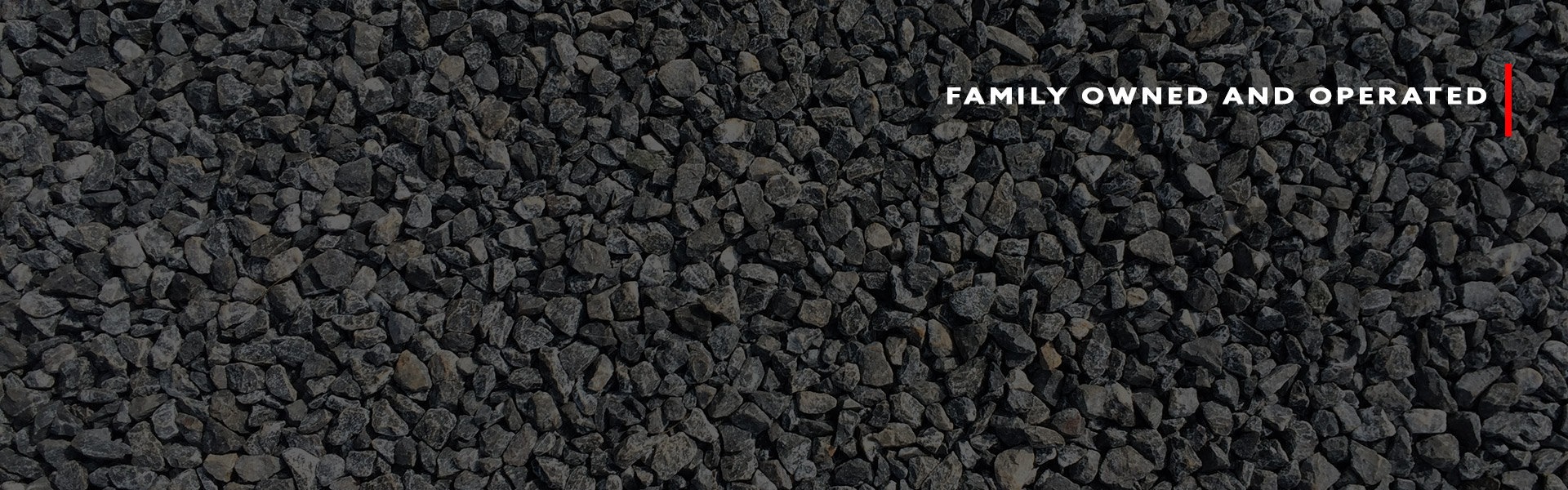 Red Cedar Rock Landscape Supply Cedar City, UT