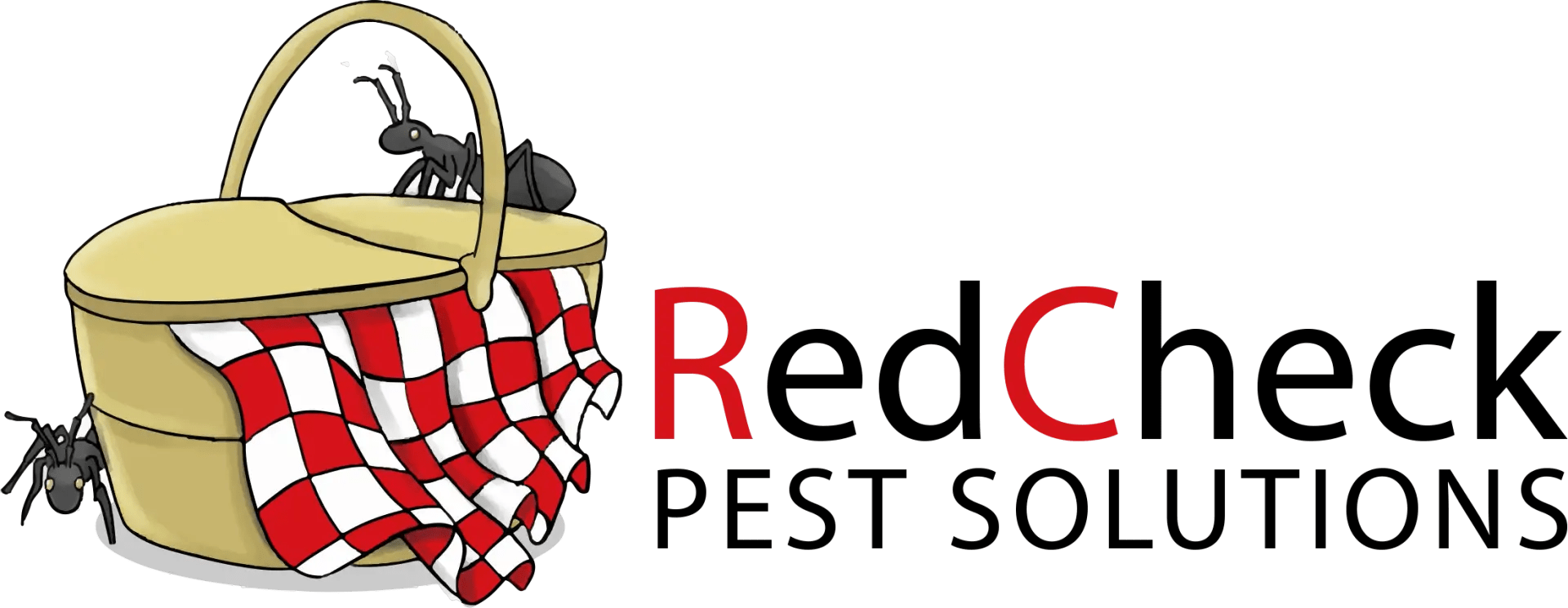 Pest Control In Clayton, NC RedCheck Pest Solutions