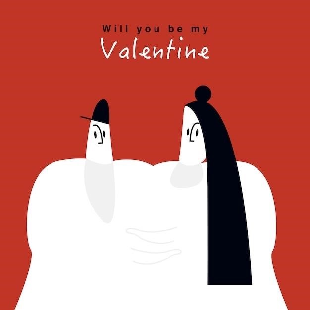 Valentines Day The Shocking Truth Pdf