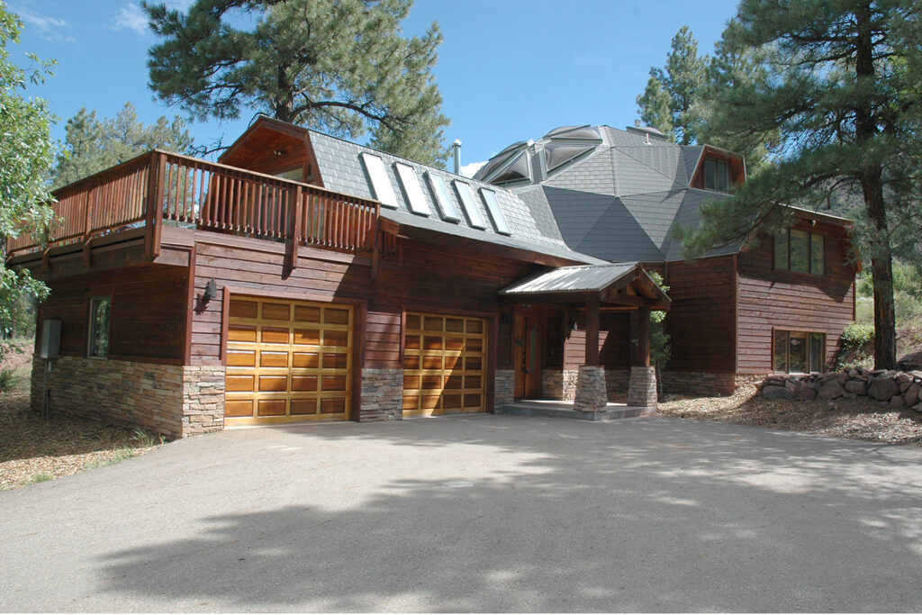 Vacation Rentals & Rental Property Durango CO Call Now!