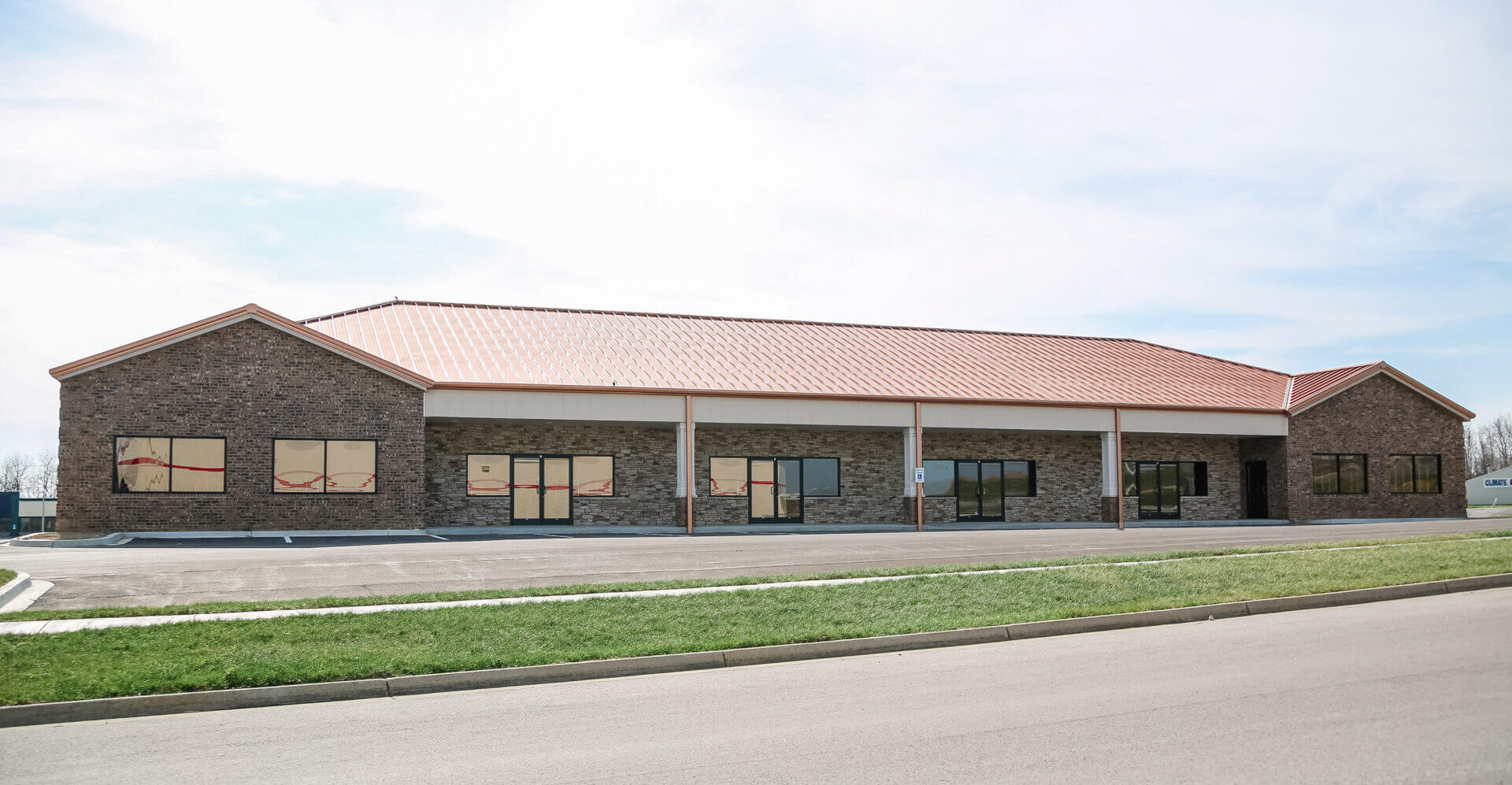 Commercial Leasing Red Colt Properties Red Colt Properties