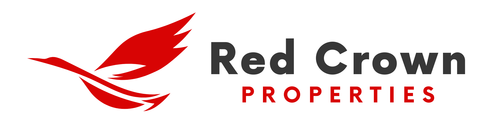 Red Crown Properties Red Crown Properties