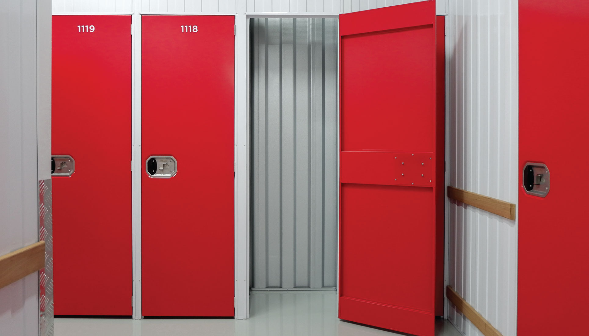 Sizes & Prices_LKB REDD Premium Self Storage