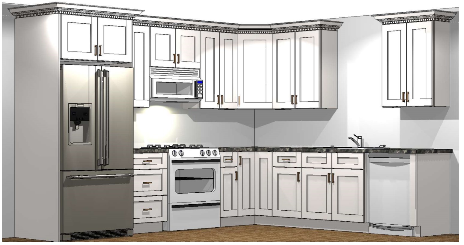 Red Deer Building Custom Homes, Additions, ReModels in Utah