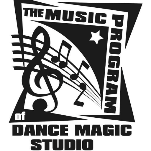 Red Deer Music Lessons Guitar, Piano, Voice