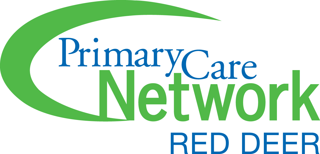 Easthill Walk In and Medical Clinic Red Deer PCN