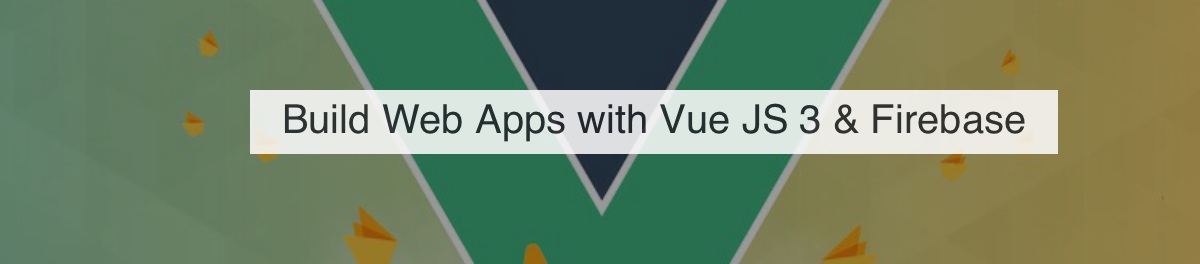 Reddit comments on "Build Web Apps with Vue JS 3