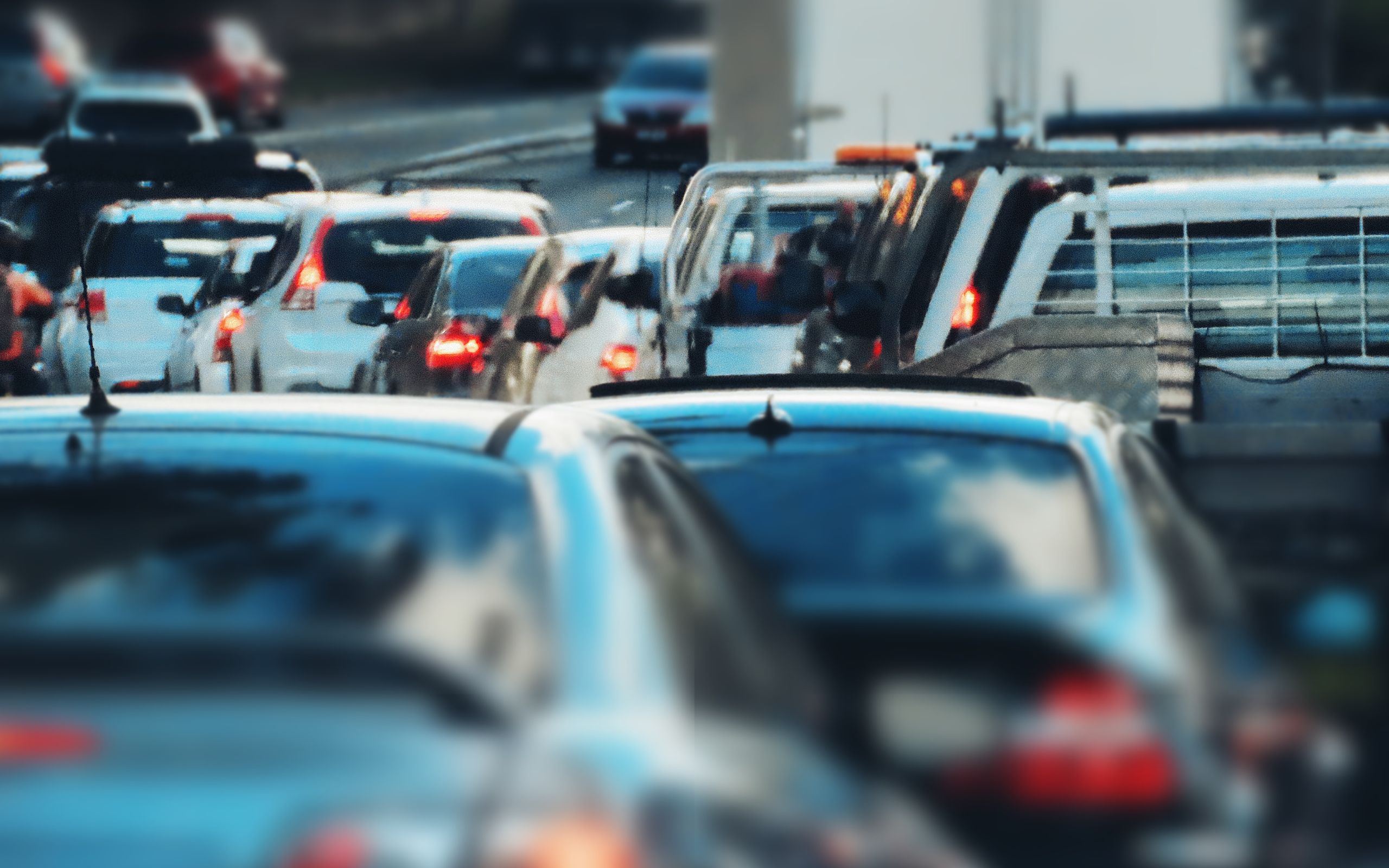 The Best Cars for Commuting Efficient and Comfortable Rides