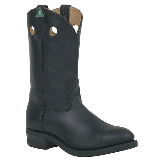 5261 Men’s Canada West CSA Work Western Boots Reddhart Workwear